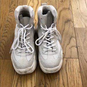 Jeffrey Campbell shoes